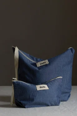 Toalettmappe - Pouch Mini Letto