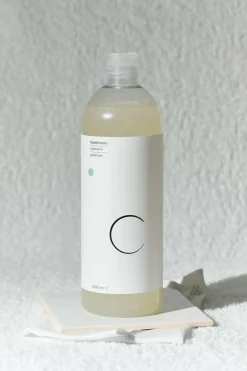 Toalettrens - 1000ml Rosmarin