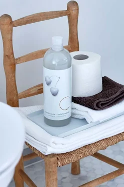 Toalettrens - 1000ml Rosmarin