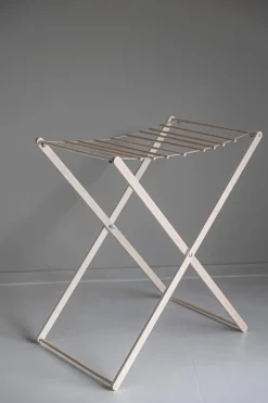 Tørkestativ - Rope 66cm Bjørk