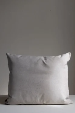 Utepute - Barriere 50x60cm Heritage Papyrus