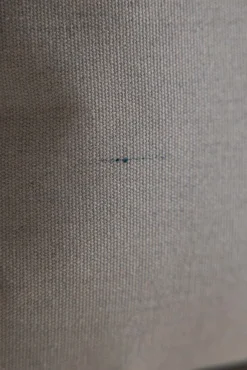 Utepute - Barriere 40x50cm Heritage Papyrus