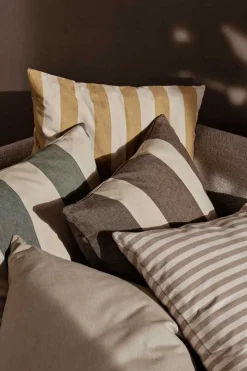 Utepute - Strand 50x50cm Sand