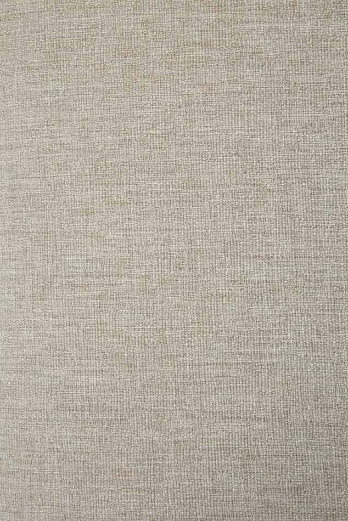 Utesofa - Corbey 2-seter Sort/Oyster