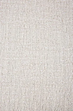 Utesofa - Jack outdoor 3-seter Off-White Teak