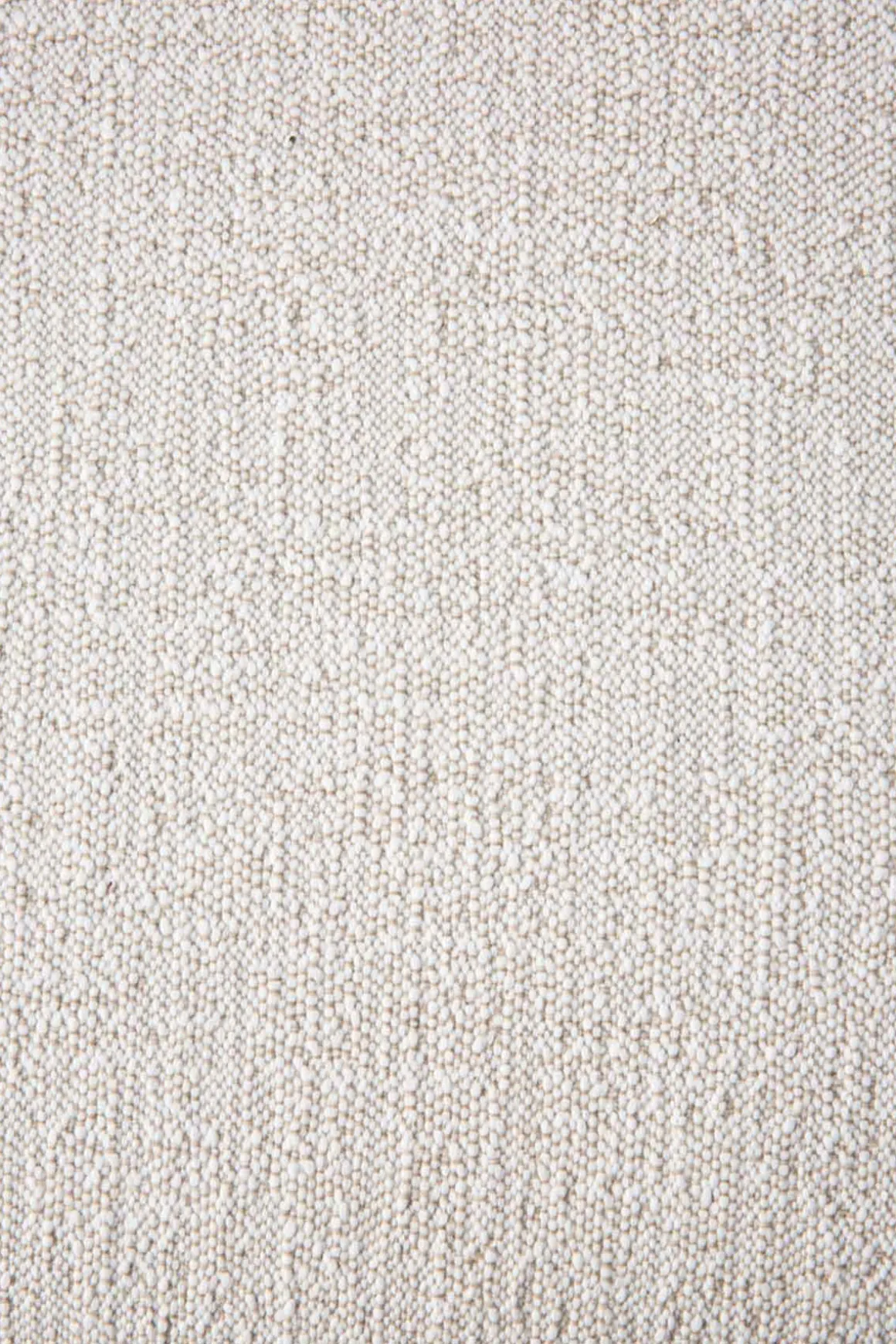 Utesofa - Jack outdoor 3-seter Off-White Teak