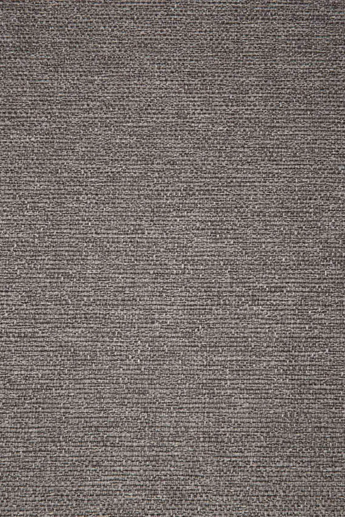 Utesofa - Teak Jack Outdoor 2-seter Mocha