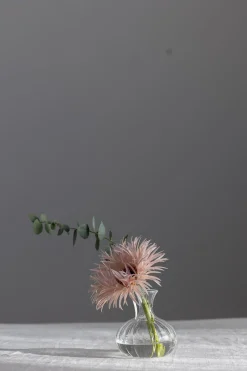 Vase - Como Ripple S