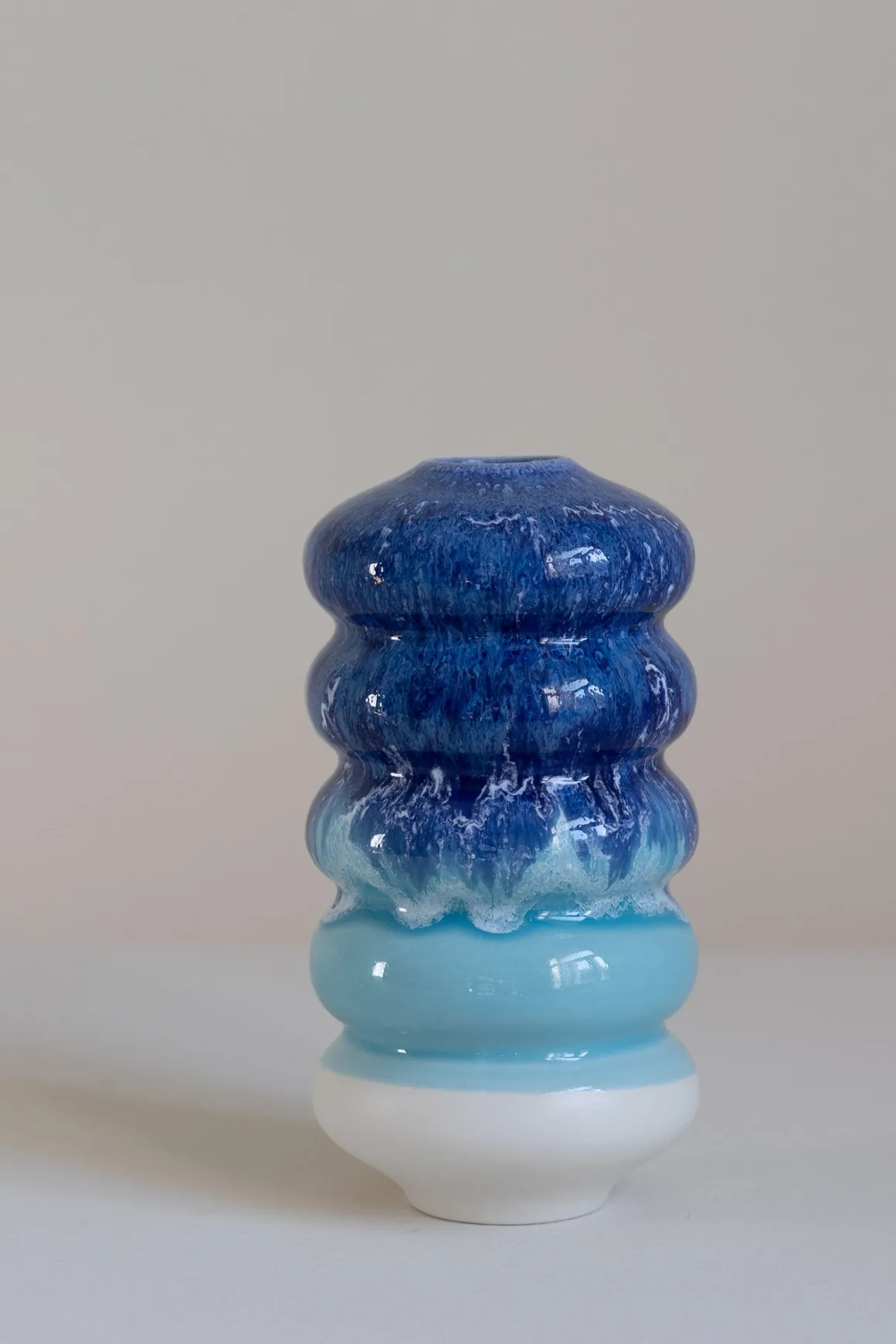 Vase - Kiku Starbeam