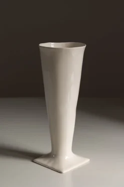 Vase - Mette