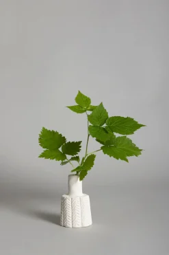 Vase | Molly Beige No3