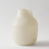 Vase - Paloma L Off-White