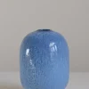 Vase - Plum Dusky Hue