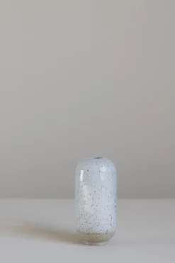 Vase - Yuki Mini Chrystal