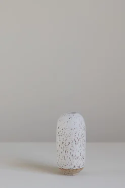 Vase - Yuki Mini Granite