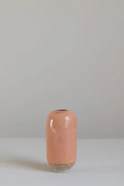 Vase - Yuki Mini Mamey Sappote