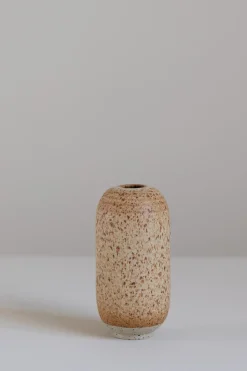 Vase - Yuki Mini Puffin Egg