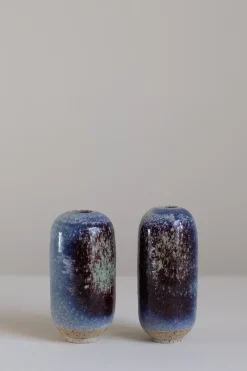 Vase - Yuki Mini Twilight