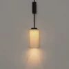 Vegglampe - Cirio White Porcelain