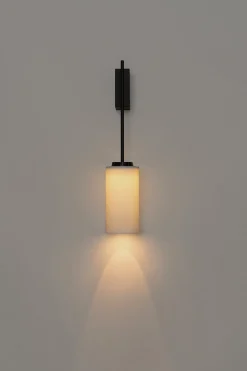 Vegglampe - Cirio White Porcelain