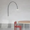Vegglampe - Hanging Lamp N3 137,5x135cm Black