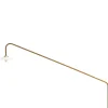 Vegglampe - Hanging Lamp N1 140x175cm Curry