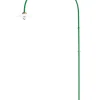 Vegglampe - Hanging Lamp N2 75x180cm Green