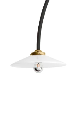 Vegglampe - Hanging Lamp N3 137,5x135cm Black