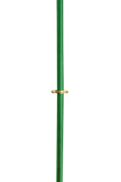 Vegglampe - Hanging Lamp N2 75x180cm Green