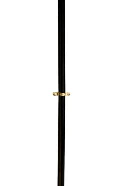 Vegglampe - Hanging Lamp N5 90x100cm Black