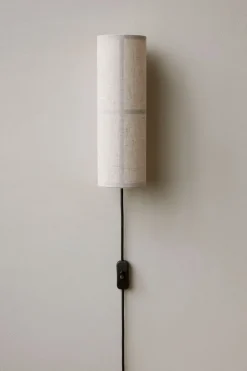 Vegglampe - Hashira Raw