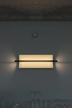 Vegglampe - Lámina 45