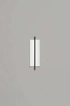 Vegglampe - Lámina 45