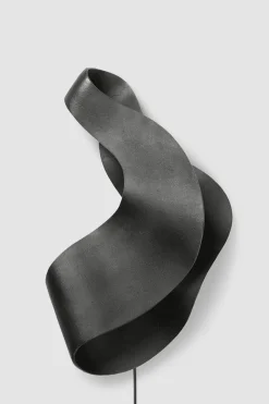 Vegglampe - Oyster Wall Lamp