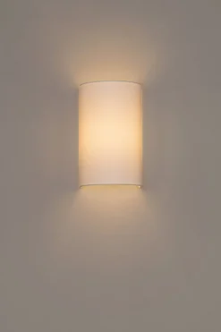 Vegglampe - Singular