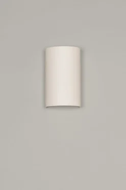 Vegglampe - Singular