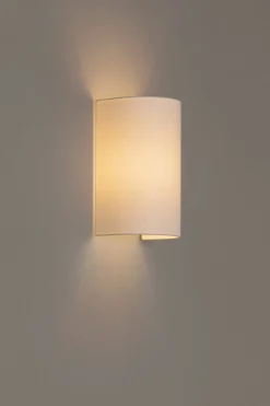 Vegglampe - Singular