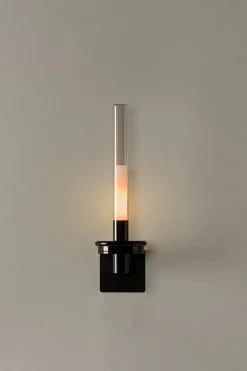 Vegglampe - Sylvestrina