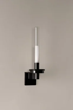 Vegglampe - Sylvestrina