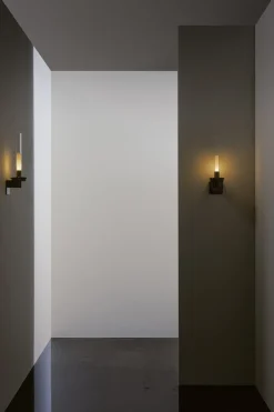 Vegglampe - Sylvestrina