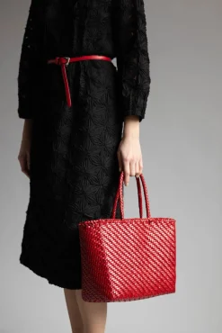 Veske - Basket Big Red