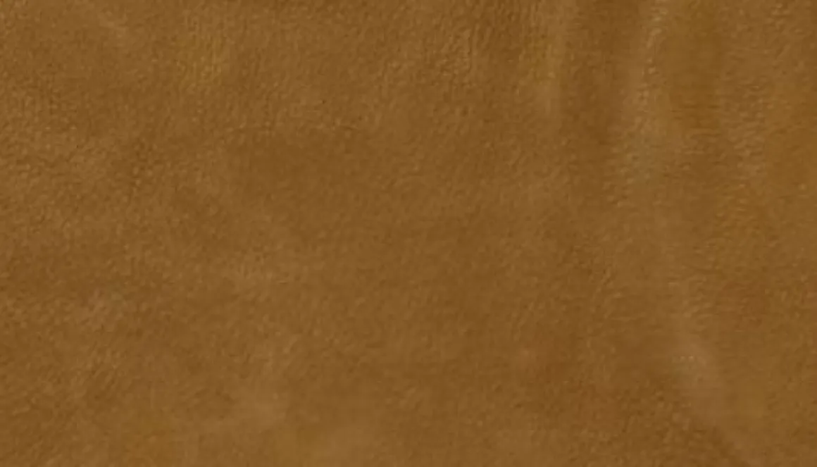 Veske - Billy Banane Tabac Bullskin