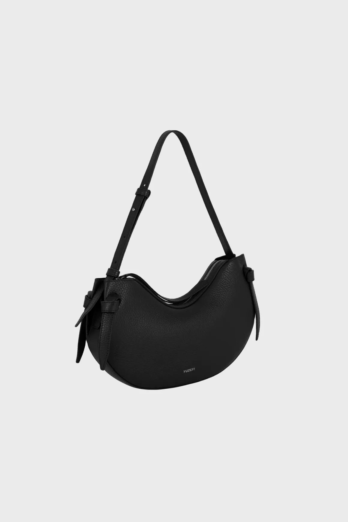 Veske - Fortune Cookie Black