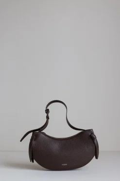 Veske - Fortune Cookie Espresso