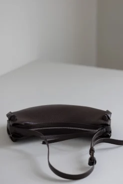 Veske - Fortune Cookie Espresso