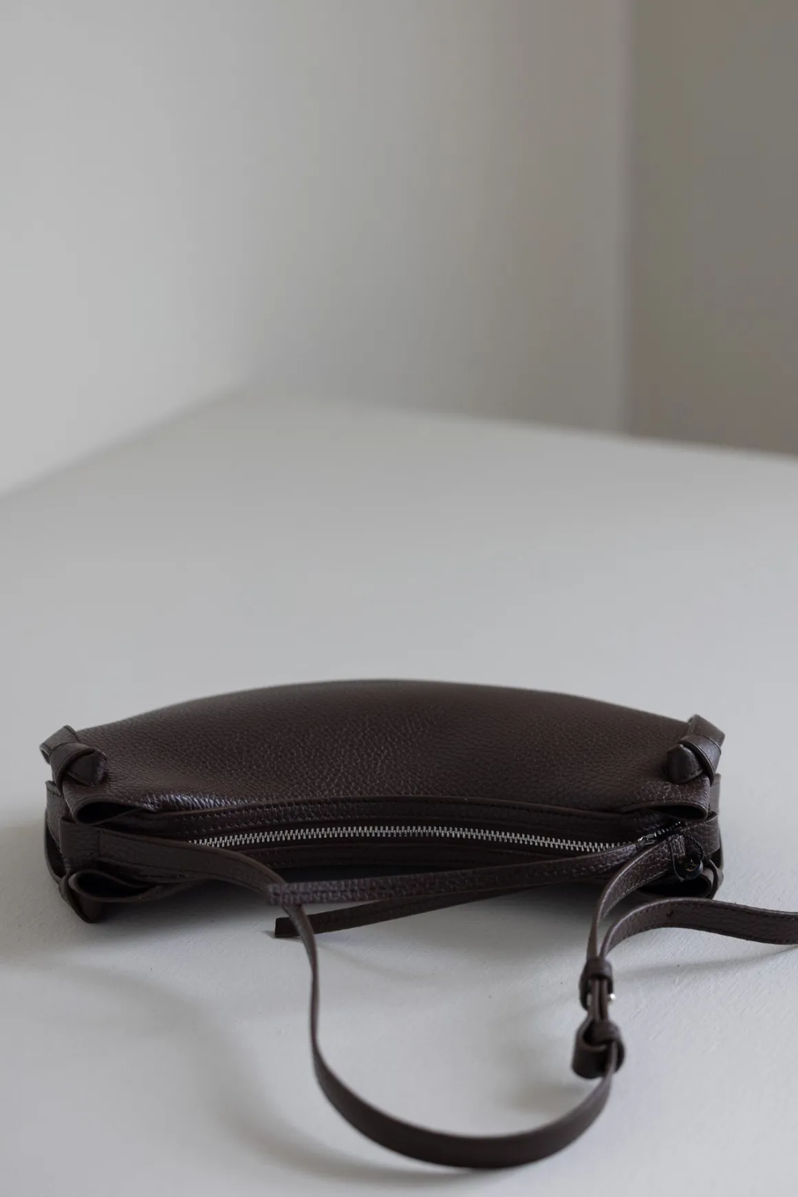 Veske - Fortune Cookie Espresso