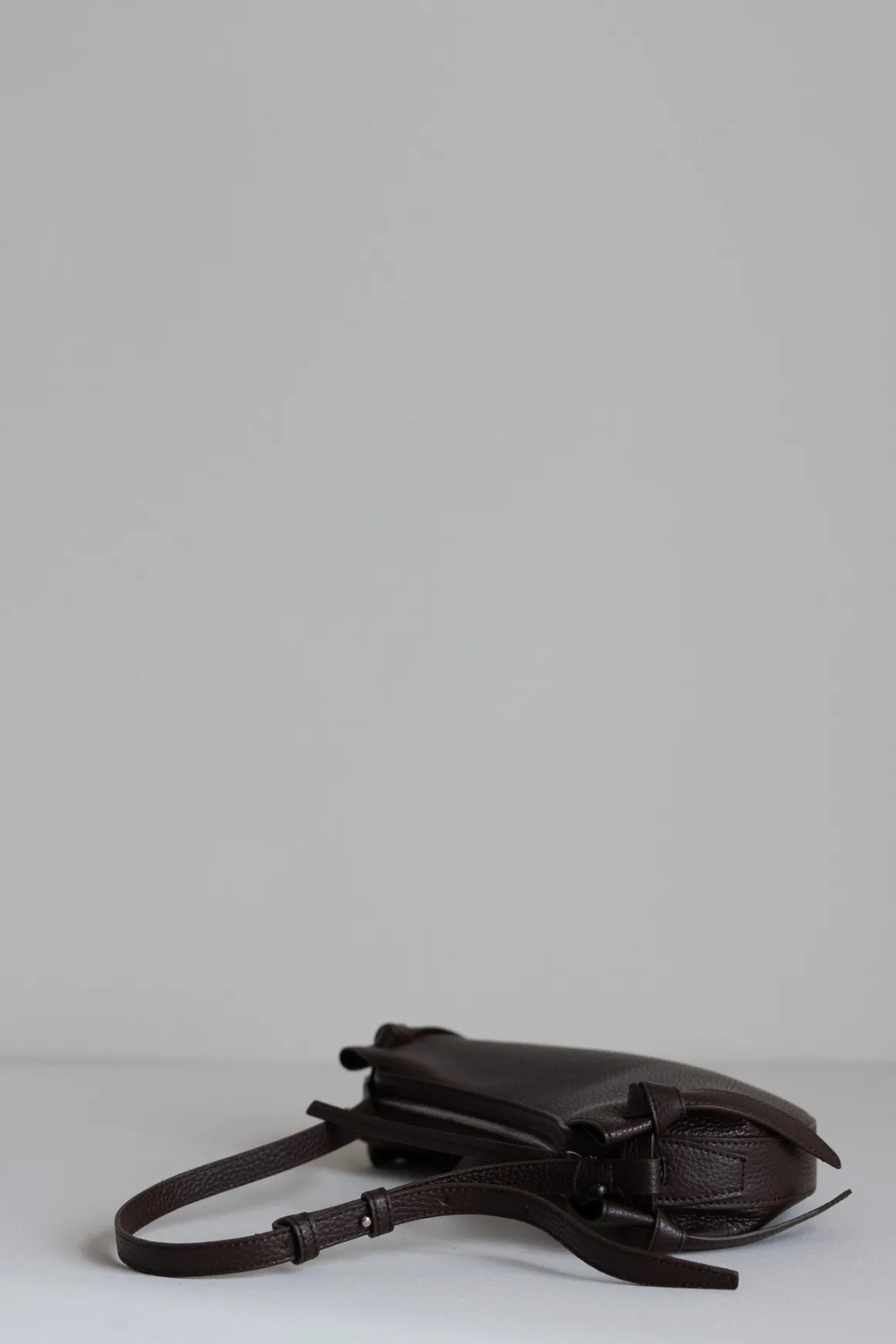 Veske - Fortune Cookie Espresso