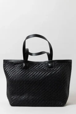 Veske - Isai Black Twill