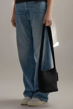 Veske - Laguna Crossbody Onyx