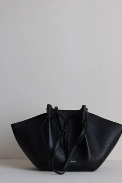 Veske - Large Mochi Black